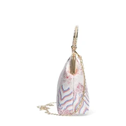 Cheap Laura Vita Sac Sedna Exclusivité