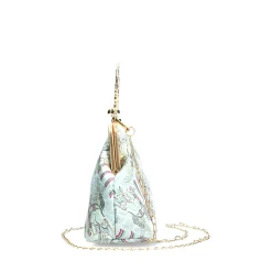 Cheap Laura Vita Sac Sedna Exclusivité
