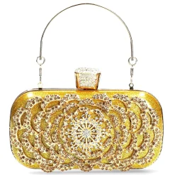 Sale Laura Vita Sac SHINE Exclusivité