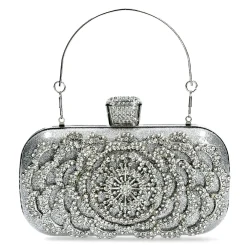 Sale Laura Vita Sac SHINE Exclusivité