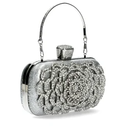 Sale Laura Vita Sac SHINE Exclusivité