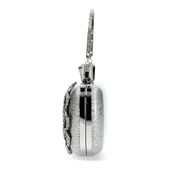 Sale Laura Vita Sac SHINE Exclusivité