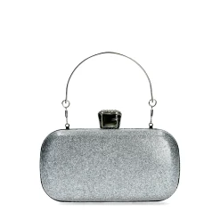Sale Laura Vita Sac SHINE Exclusivité