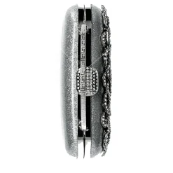 Sale Laura Vita Sac SHINE Exclusivité