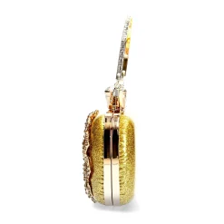 Sale Laura Vita Sac SHINE Exclusivité