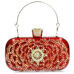 Sale Laura Vita Sac SHINE Exclusivité