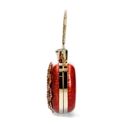 Sale Laura Vita Sac SHINE Exclusivité