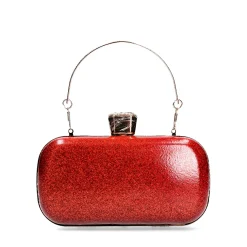 Sale Laura Vita Sac SHINE Exclusivité