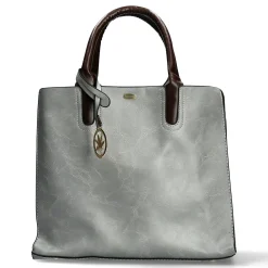 Cheap Laura Vita Sac Sigourney Exclusivité