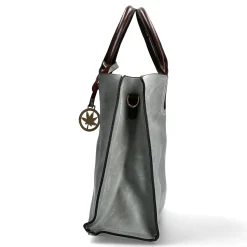 Cheap Laura Vita Sac Sigourney Exclusivité