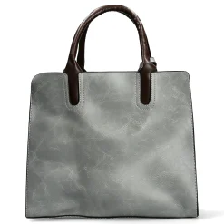 Cheap Laura Vita Sac Sigourney Exclusivité