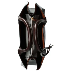 Cheap Laura Vita Sac Sigourney Exclusivité