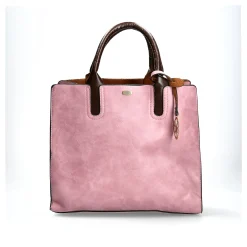 Cheap Laura Vita Sac Sigourney Exclusivité