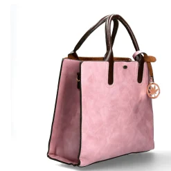Cheap Laura Vita Sac Sigourney Exclusivité