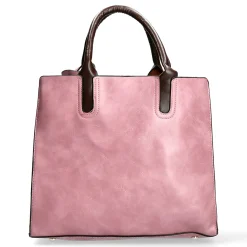 Cheap Laura Vita Sac Sigourney Exclusivité