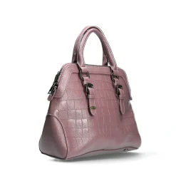 Store Laura Vita Sac Simonin Exclusivité