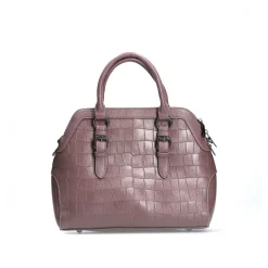 Store Laura Vita Sac Simonin Exclusivité