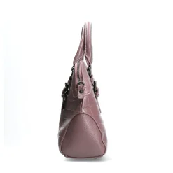 Store Laura Vita Sac Simonin Exclusivité