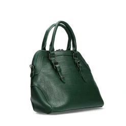Store Laura Vita Sac Simonin Exclusivité