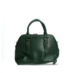 Store Laura Vita Sac Simonin Exclusivité