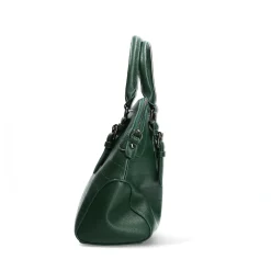 Store Laura Vita Sac Simonin Exclusivité