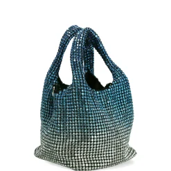 Cheap Laura Vita Sac Sparkle Exclusivité