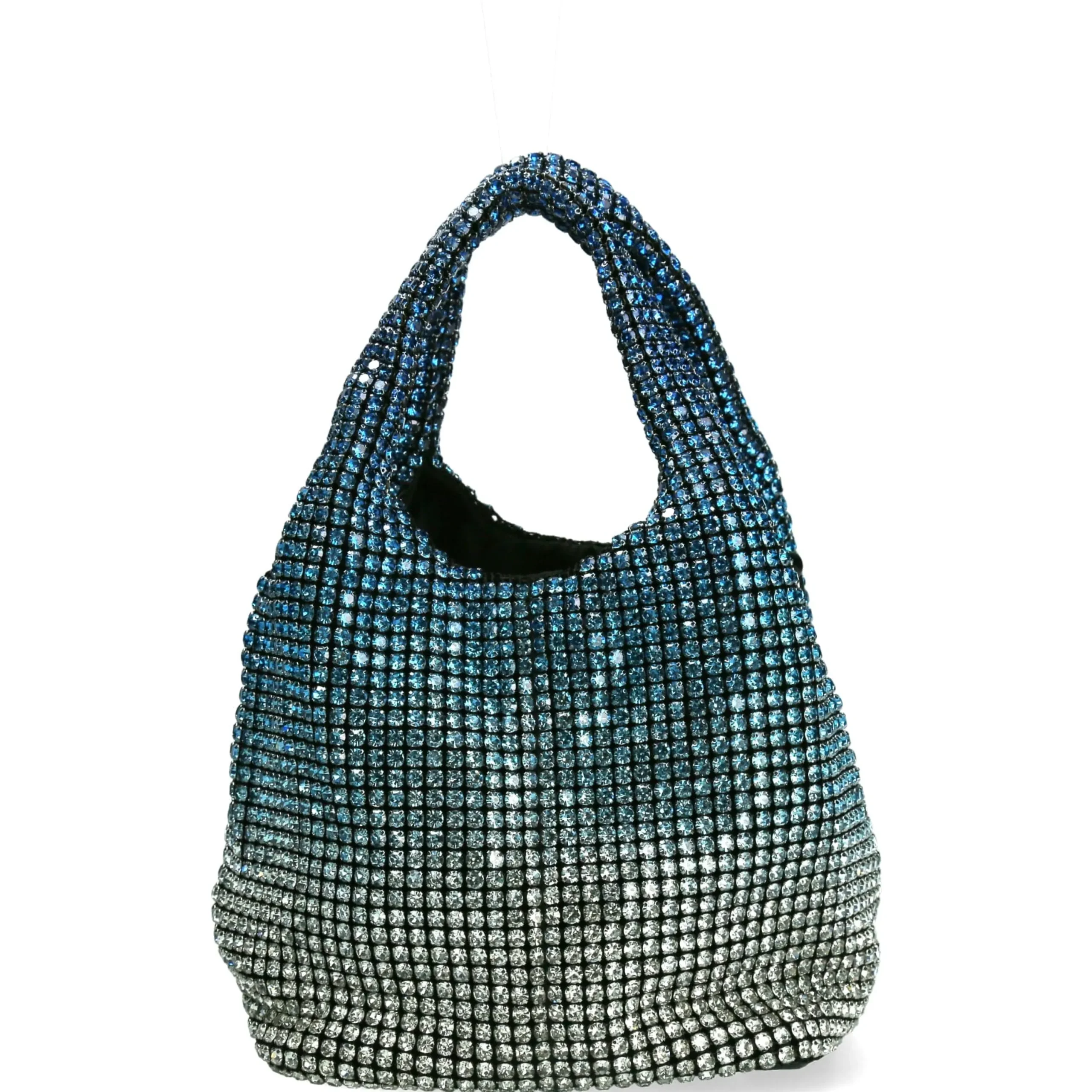 Cheap Laura Vita Sac Sparkle Exclusivité