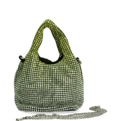 Cheap Laura Vita Sac Sparkle Exclusivité