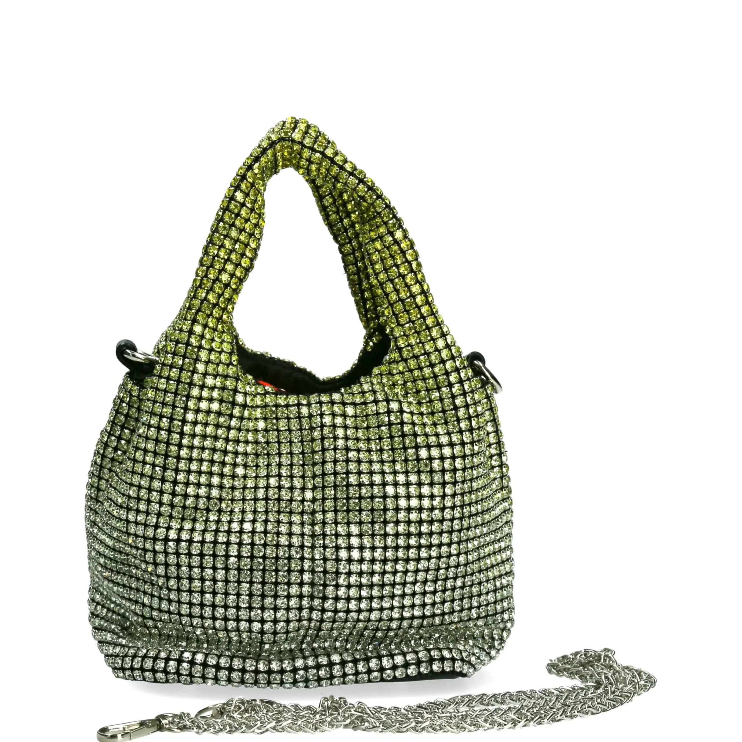 Cheap Laura Vita Sac Sparkle Exclusivité