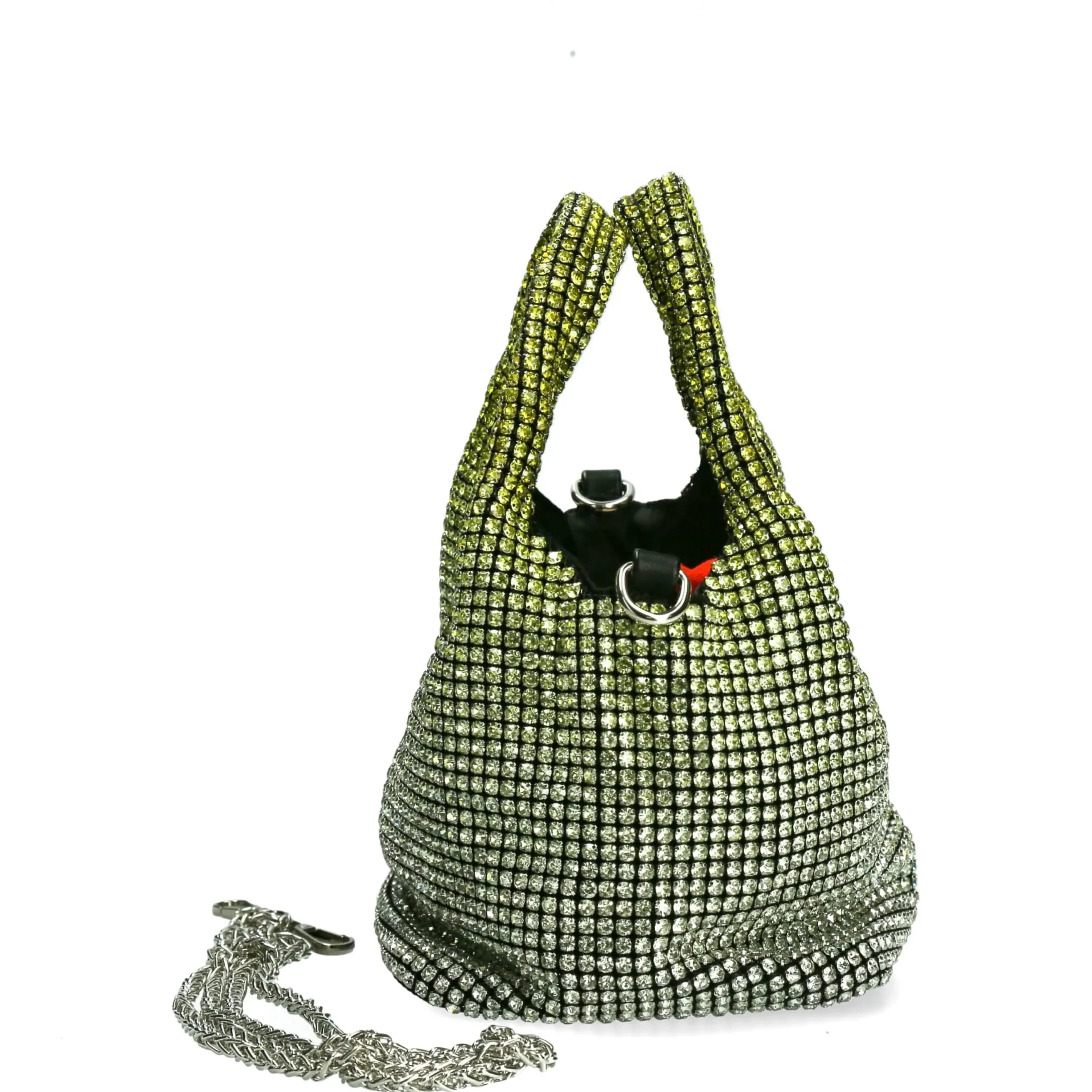 Cheap Laura Vita Sac Sparkle Exclusivité