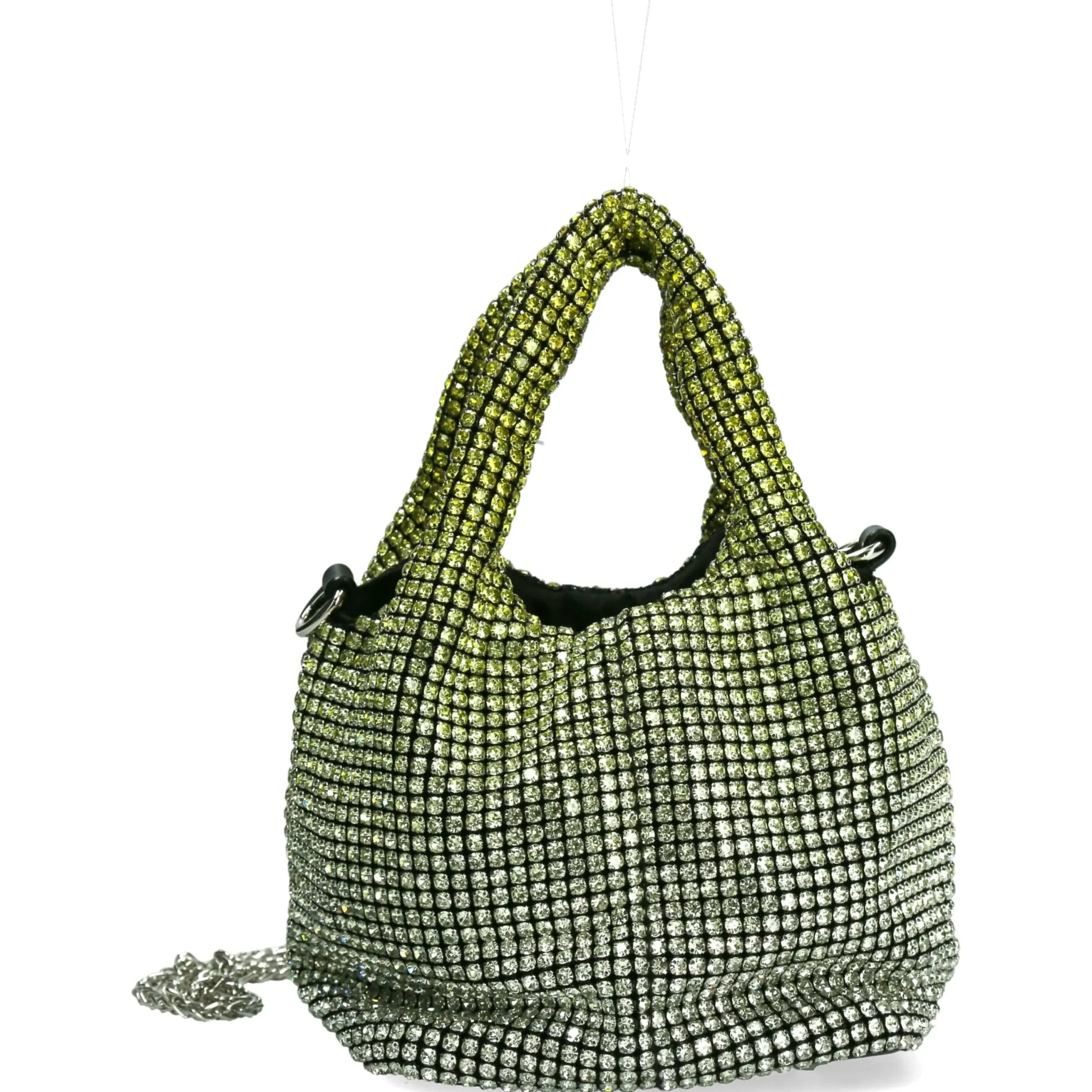 Cheap Laura Vita Sac Sparkle Exclusivité
