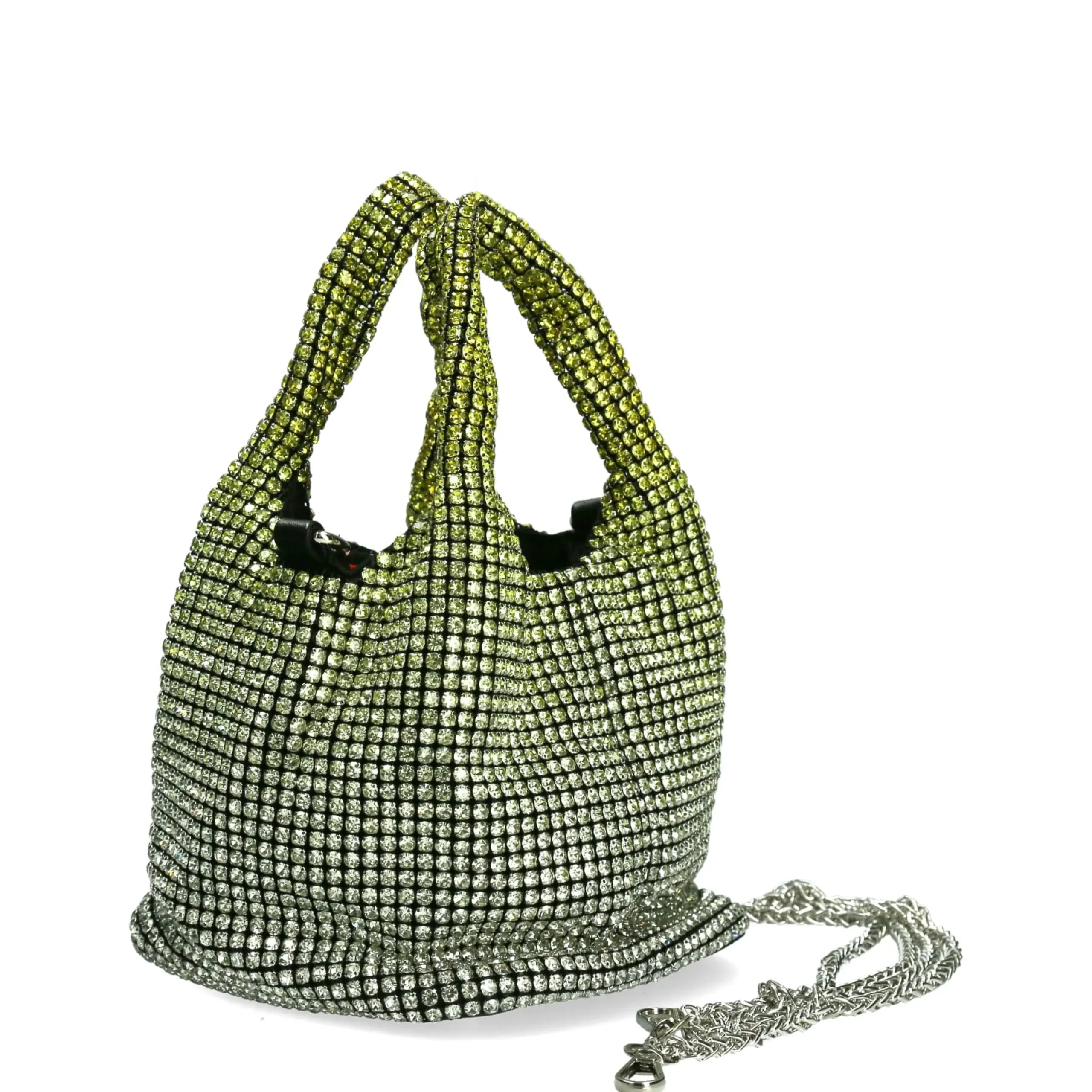 Cheap Laura Vita Sac Sparkle Exclusivité