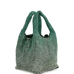 Cheap Laura Vita Sac Sparkle Exclusivité