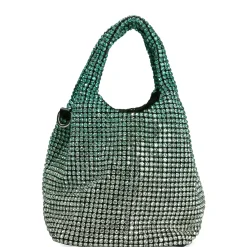 Cheap Laura Vita Sac Sparkle Exclusivité