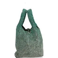 Cheap Laura Vita Sac Sparkle Exclusivité