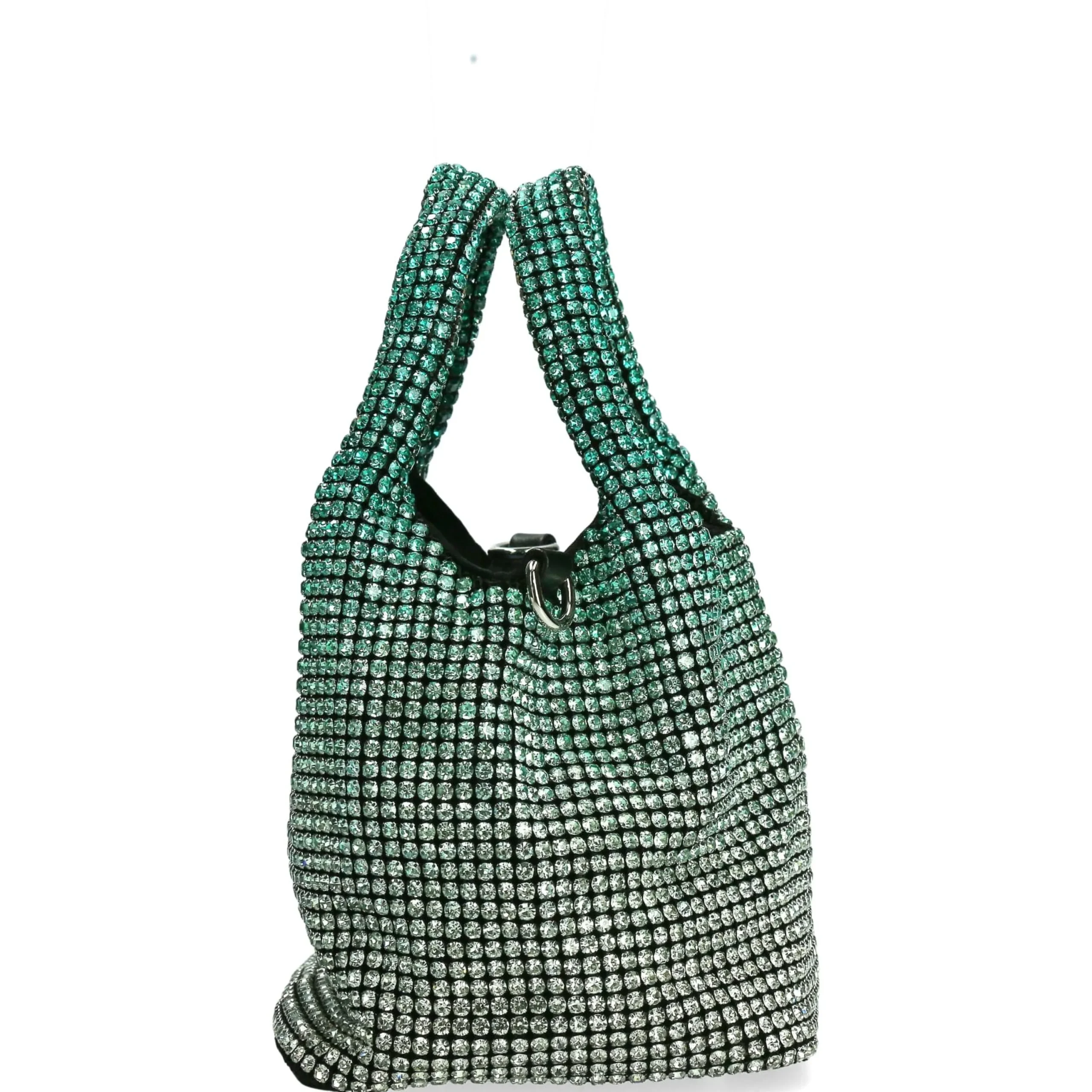 Cheap Laura Vita Sac Sparkle Exclusivité