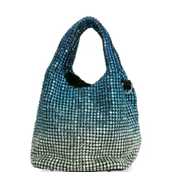 Cheap Laura Vita Sac Sparkle Exclusivité