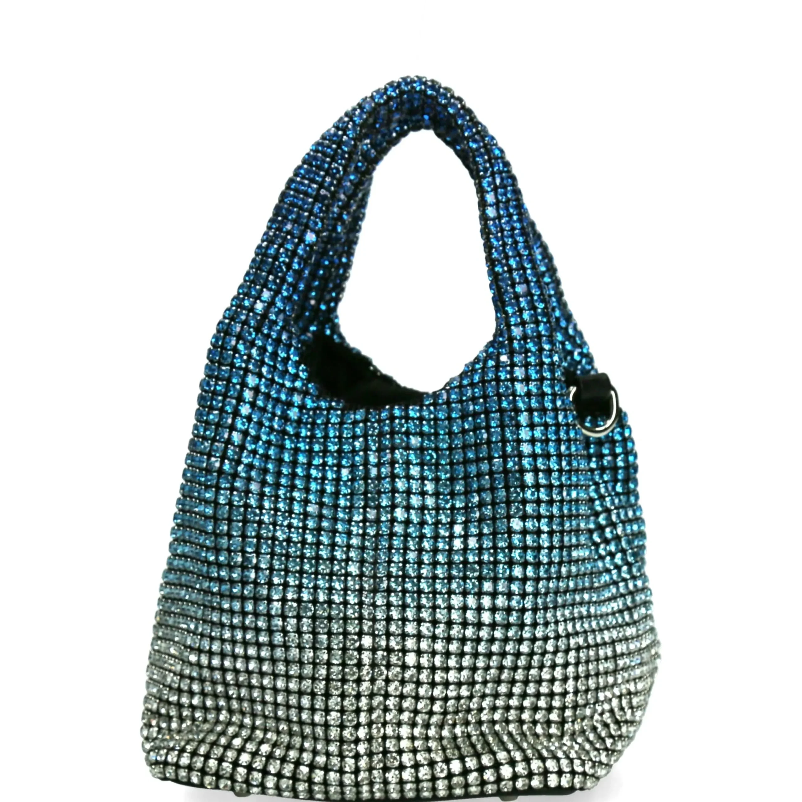 Cheap Laura Vita Sac Sparkle Exclusivité