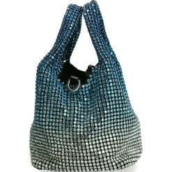 Cheap Laura Vita Sac Sparkle Exclusivité
