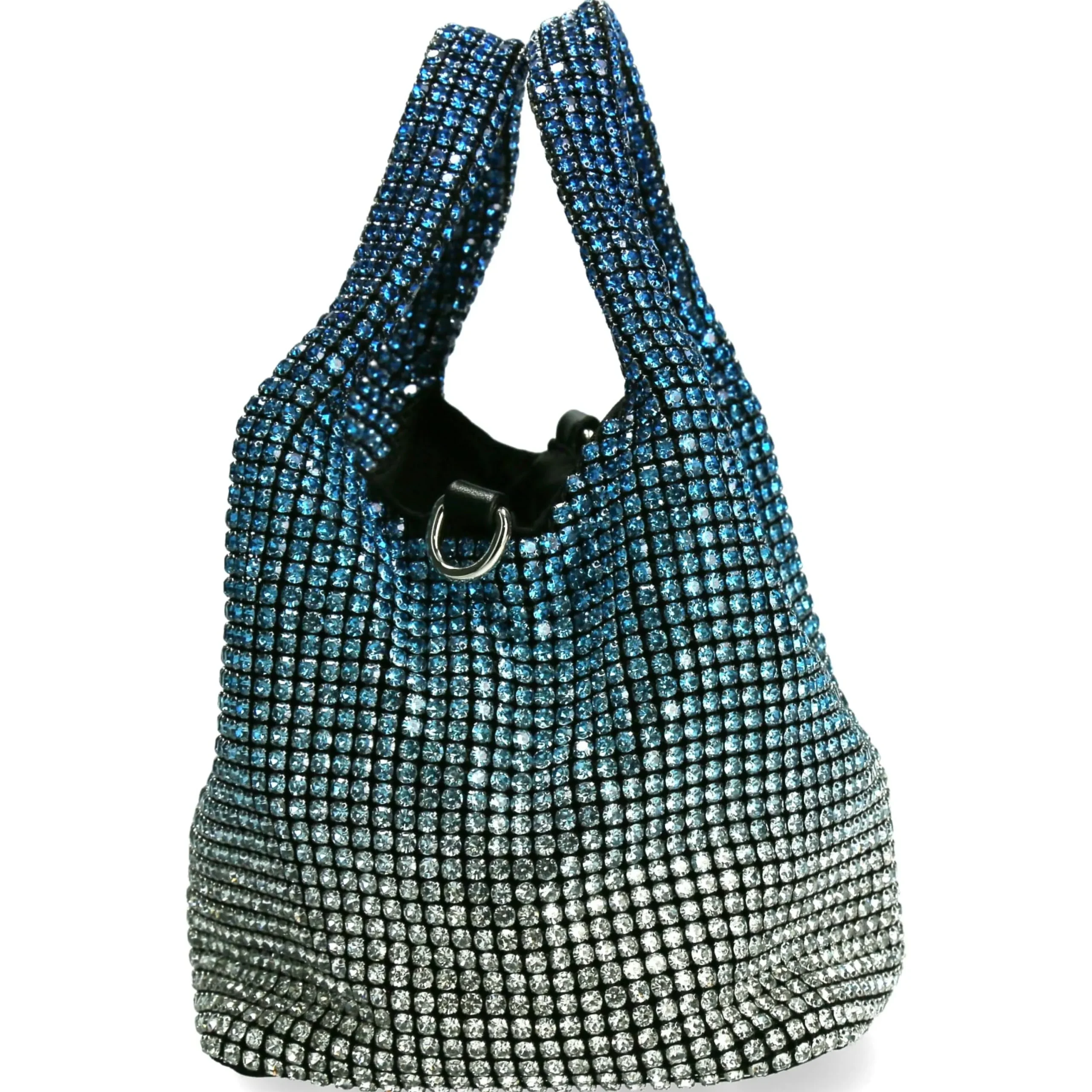 Cheap Laura Vita Sac Sparkle Exclusivité
