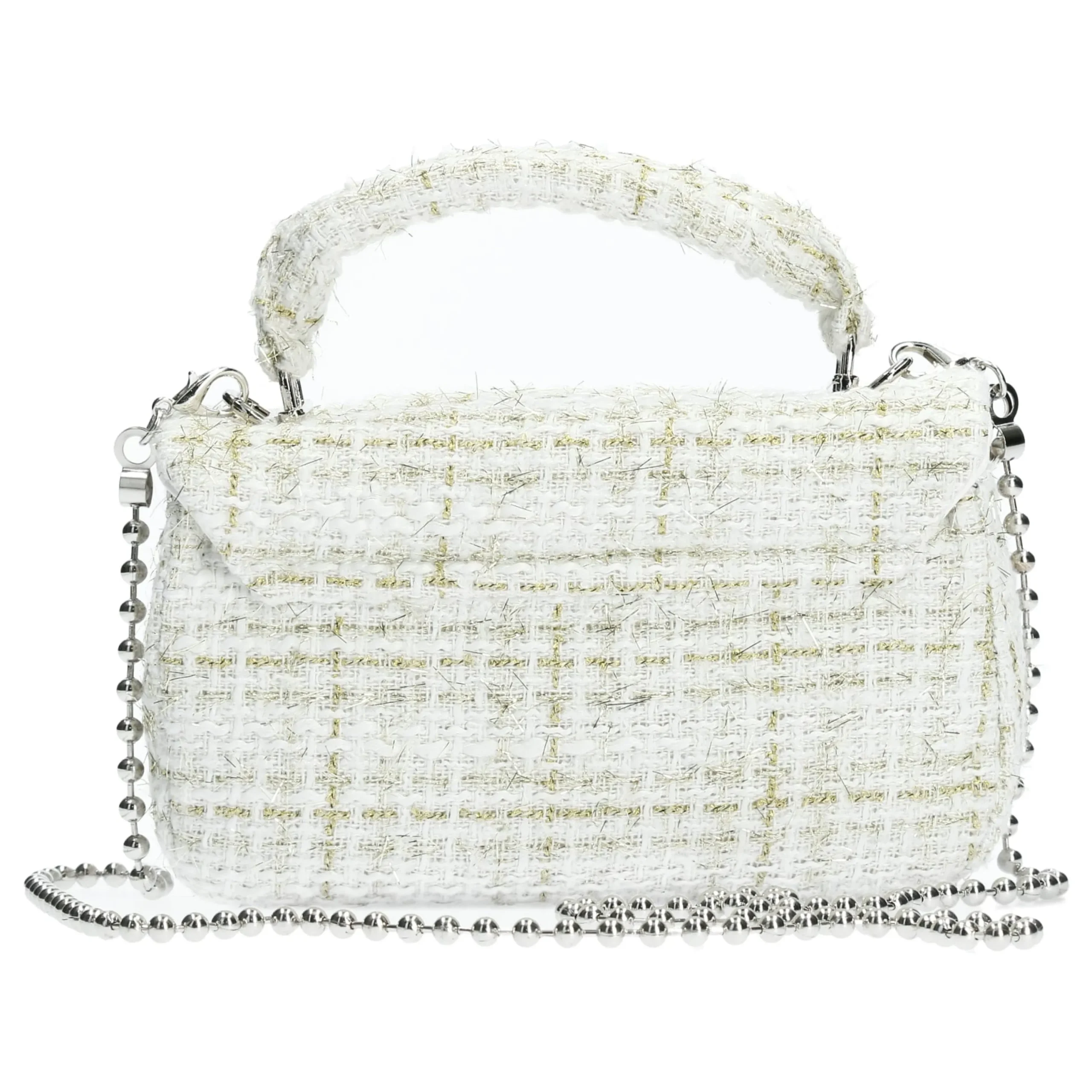 Shop Laura Vita Sac Stella Exclusivité