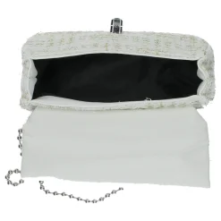 Shop Laura Vita Sac Stella Exclusivité