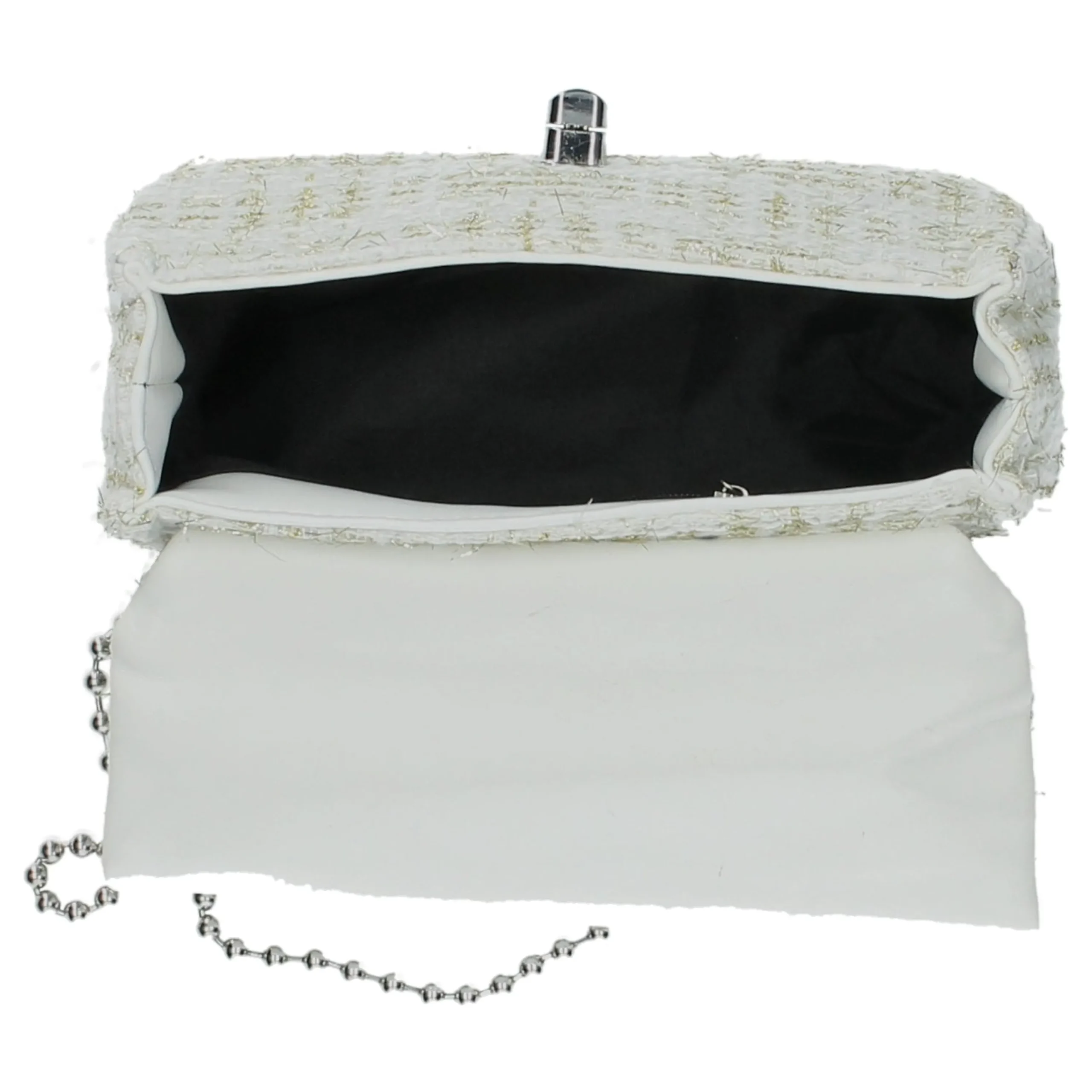 Shop Laura Vita Sac Stella Exclusivité