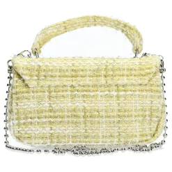 Shop Laura Vita Sac Stella Exclusivité