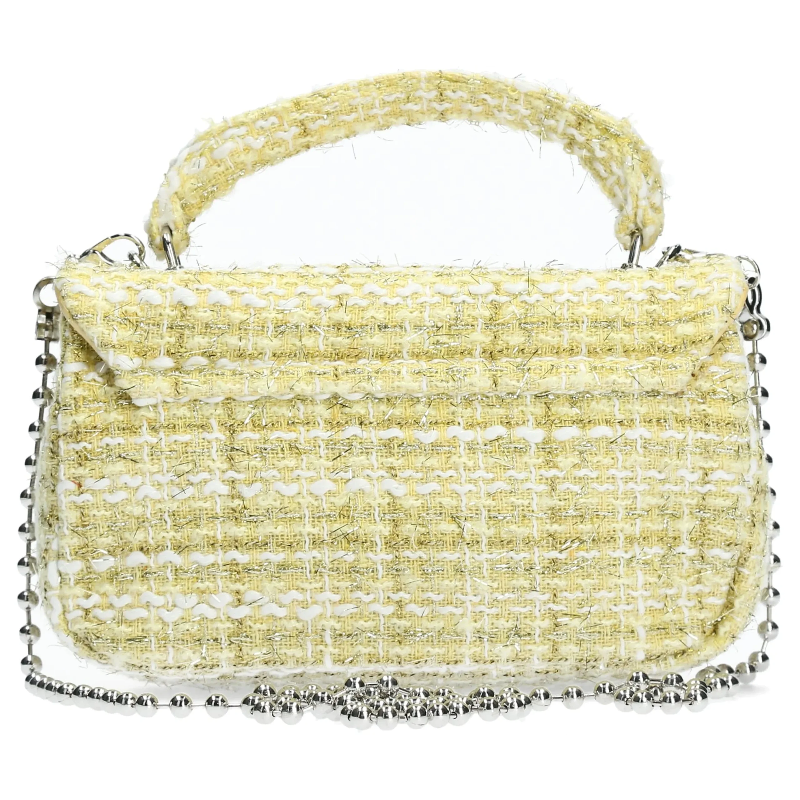 Shop Laura Vita Sac Stella Exclusivité