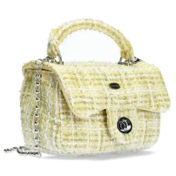 Shop Laura Vita Sac Stella Exclusivité