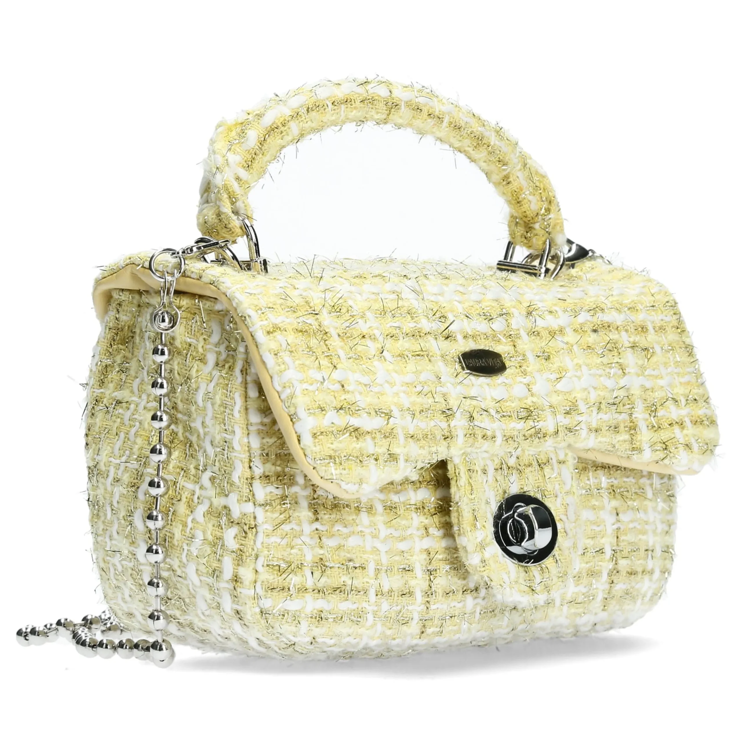 Shop Laura Vita Sac Stella Exclusivité