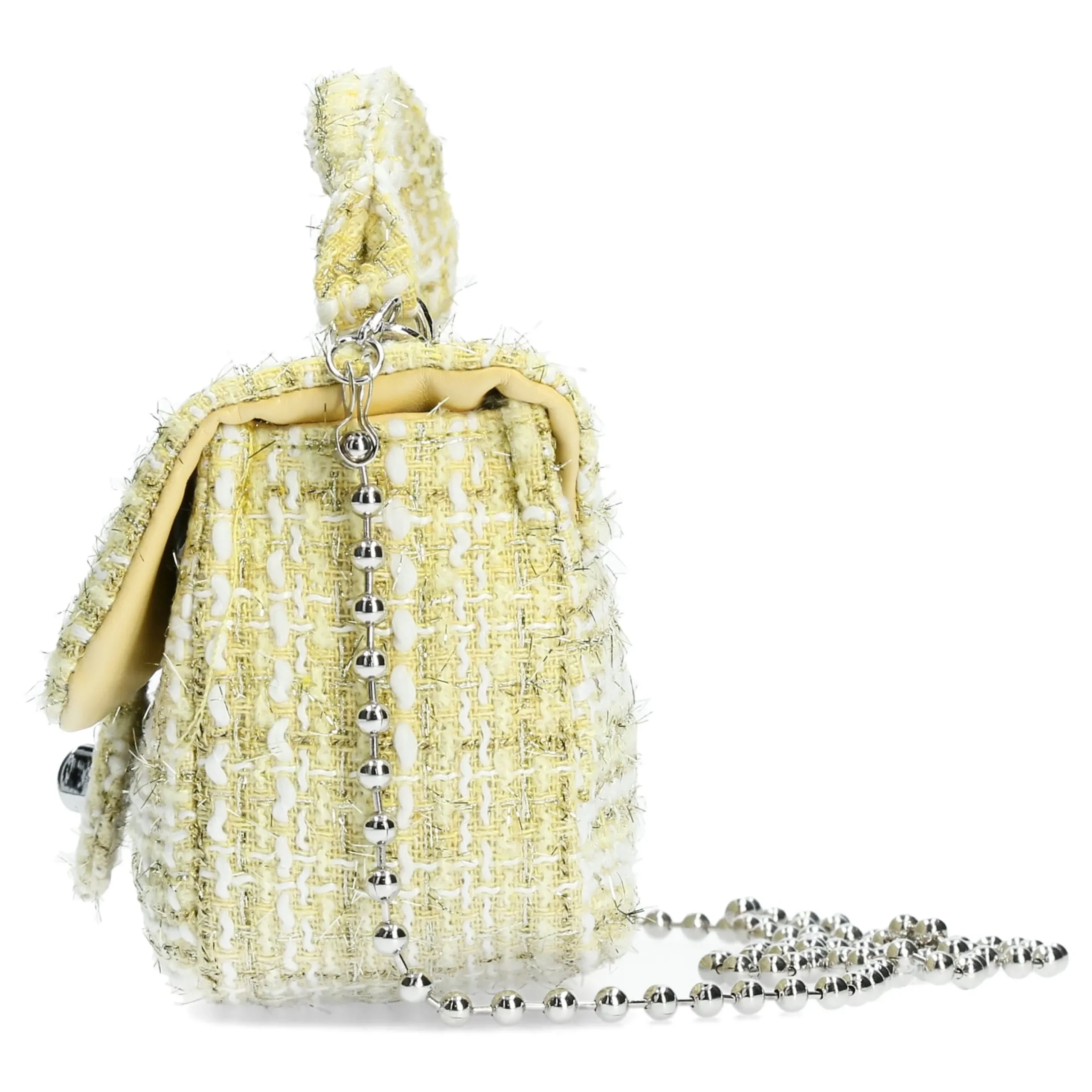 Shop Laura Vita Sac Stella Exclusivité