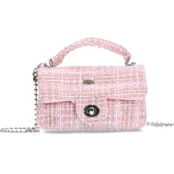 Shop Laura Vita Sac Stella Exclusivité