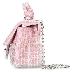 Shop Laura Vita Sac Stella Exclusivité